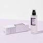 Cosrx AHA 7 Whitehead Power Liquid - Korean Skincare | Swadesiicart
