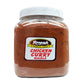 Roopak Chicken Curry Masala Powder - Swadesiicart