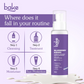 Bake 2% Kojic Acid Sunscreen Spf 70 With Alpha Arbutin & Niacinamide | Swadesiicart