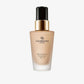 Oriflame Giordani Gold MasterCreation Foundation - Soft Vanilla Warm - Swadesiicart