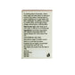 Azafran Organics Stress Relief Blend Pure Essential Oil