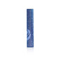Chambor Rouge Plump ++ Lipstick 755 - Swadesiicart