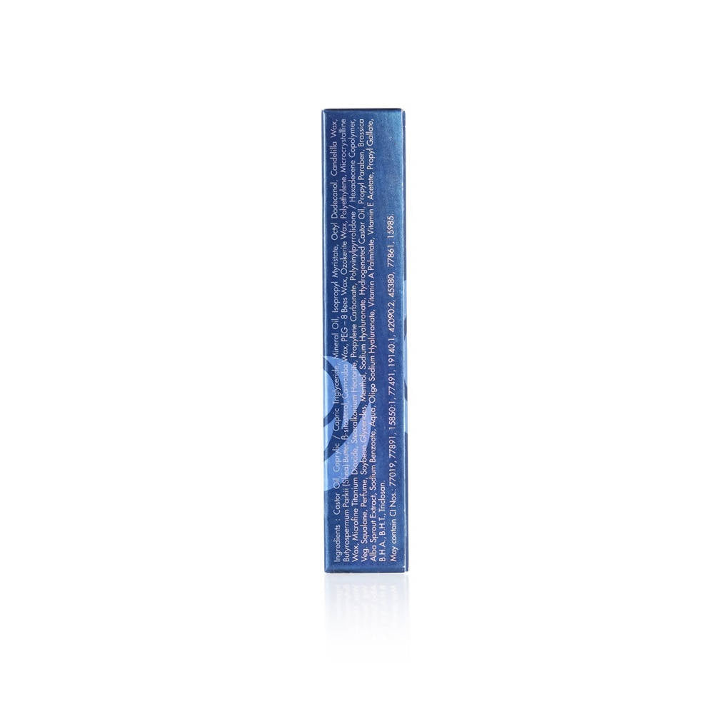 Chambor Rouge Plump ++ Lipstick 755 - Swadesiicart