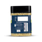 Upaveda Quinoa Seeds - Swadesiicart