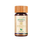 Biogetica Metasolve (Cellular Health And Immune Support, 80 Tablets) - Biogetica