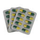 Amrita Normaderm Capsules - Swadesiicart