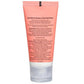Avon Naturals Sultry Red Rose & Peach Hand Cream