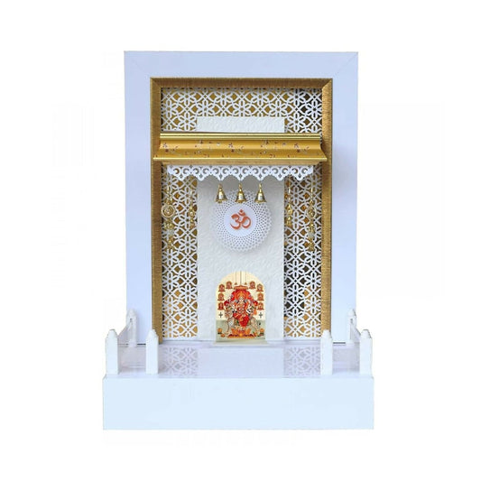 Autoeasy Navdurga Idol - Swadesiicart