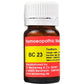 Dr. Reckeweg Bio-Combination 23 (BC 23) Tablets - Swadesiicart