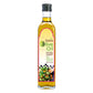 Gaia Extra Light Olive Oil