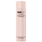 Nudestix Nudeskin 5% Citrus Fruit & Glycolic Glow Toner - Swadesiicart