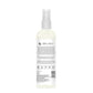 Blossom Kochhar Aroma Magic Juniper Berry Oil Free Moisturiser - Swadesiicart