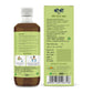 Sri Sri Tattva Wheat Grass Juice - Swadesiicart