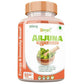 Divya Shree Arjuna Capsules | Swadesiicart