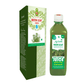 Axiom Neem Juice - Swadesiicart