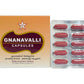 Skm Ayurveda Gnanavalli Capsules | Swadesiicart