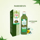 Axiom Satyanashi Juice - Swadesiicart