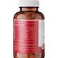 Ayuna Toxil-D Capsules - Swadesiicart