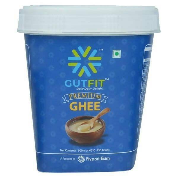 Gutfit