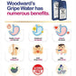 Woodward's Gripe Water