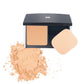 Chambor Cashew 101 Brightening Smoothening Foundation Wet & Dry - Swadesiicart