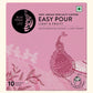 Blue Tokai Seethargundu Estate Light Roast Easy Pour Sachets - Swadesiicart
