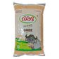 Grb Buffalo Ghee/Tuppa | Sign Of Purity Ghee | Pure and Delicious Buffalo Ghee - Swadesiicart