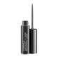 Mac Liquidlast 24-hour Waterproof Liner - Wet Road - Swadesiicart