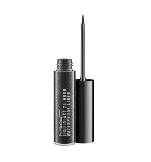 Mac Liquidlast 24-hour Waterproof Liner - Wet Road - Swadesiicart