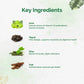 Dr. Vaidya's Chyawan Tablets | Swadesiicart