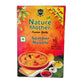Nature Mother Sambhar Masala - Nature Mother