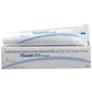 Panacea Biotec Thank OD Cream | Swadesiicart