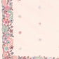 House of Panchhi Cream Net Sequins, Mirror and thread embroidery Lehenga choli & Dupatta | Swadesiicart
