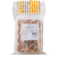 Home D'elite Dry Kachori - Swadesiicart