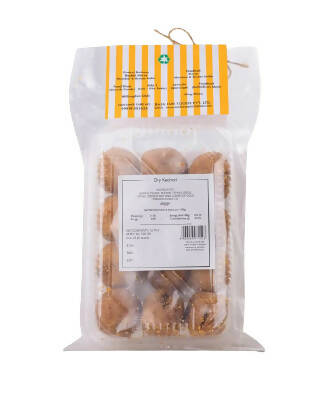 Home D'elite Dry Kachori - Swadesiicart