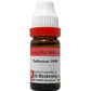 Dr. Reckeweg Tellurium Metallicum Dilution | Swadesiicart
