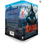 Shiva By Shubha Vilas – English | Swadesiicart