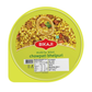 Bikaji Chowpati bhel
