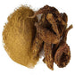 Dark Forest Karela Powder | Swadesiicart