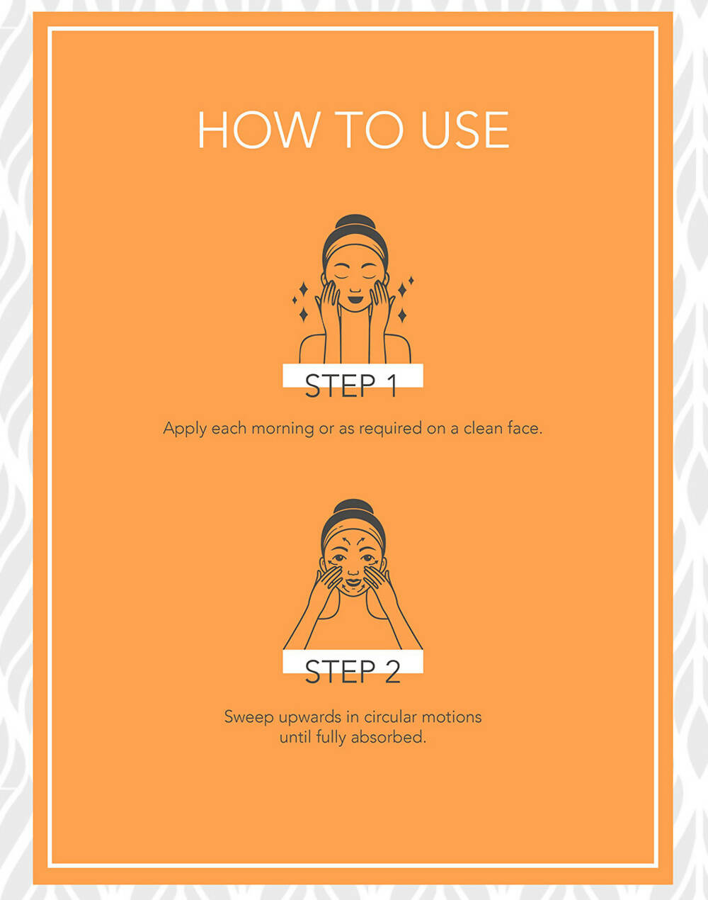 Fabessentials Vitamin C Face Cream - Swadesiicart