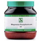 Dr. Willmar Schwabe India Magnesia Phosphoricum Biochemic Tablets | Swadesiicart