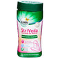 Zandu StriVeda Satavari Lactation Supplement | Swadesiicart