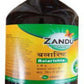 Zandu Balarishta | Swadesiicart