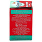 Zandu Balm Ultra Power