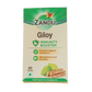 Zandu Giloy Immunity Booster Capsules | Swadesiicart