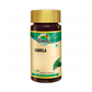 Zandu Karela Pure Herbs Capsules