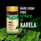 Karela Pure Herbs Capsules