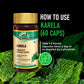 Pure Herbs Capsules