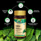 Herbs Capsules