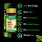Zandu Karela Pure Herbs